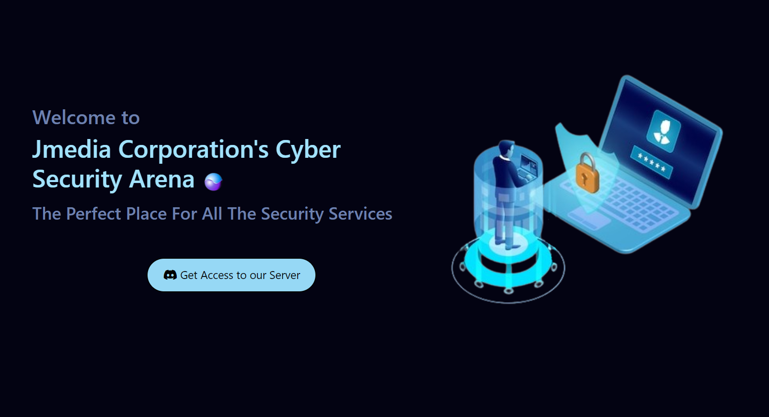 cyberSec