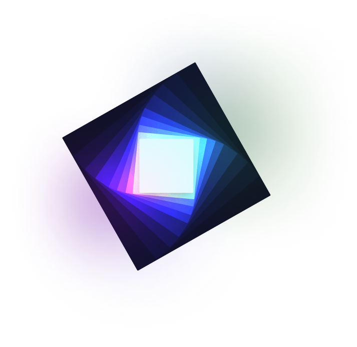 GUC logo