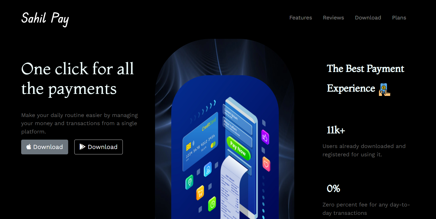 paymentSite